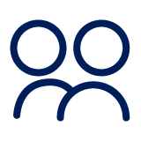 BG大游集团(中国)唯一官方网站