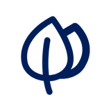 BG大游集团(中国)唯一官方网站