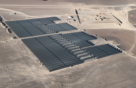 BG大游集团(中国)唯一官方网站