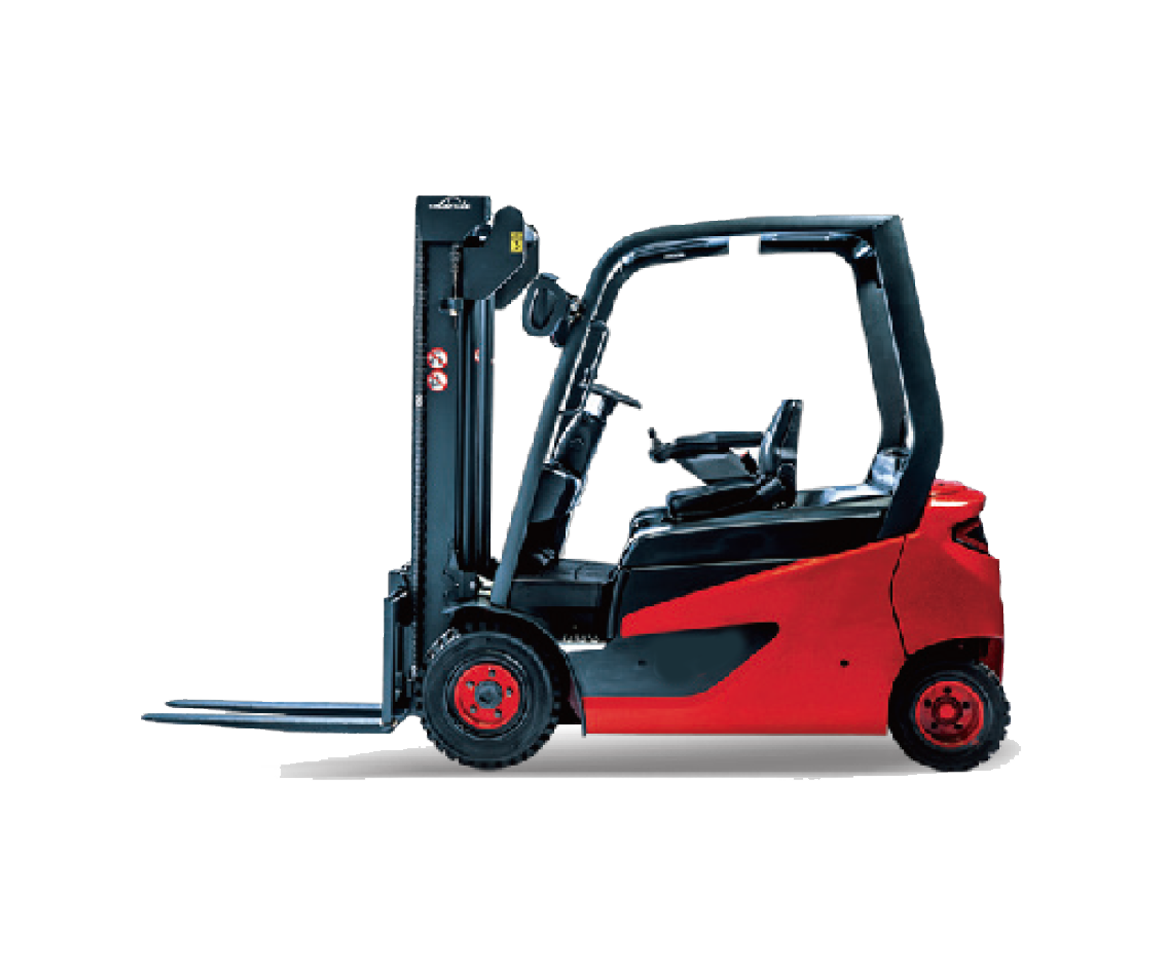 BG大游集团(中国)唯一官方网站