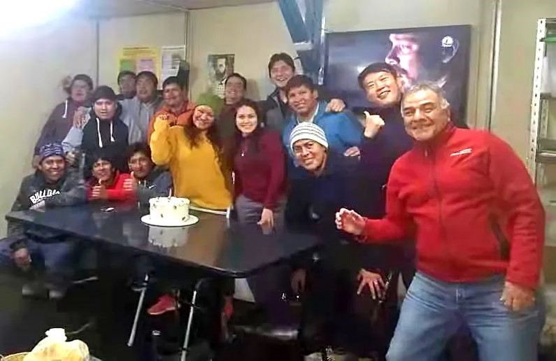 BG大游集团(中国)唯一官方网站