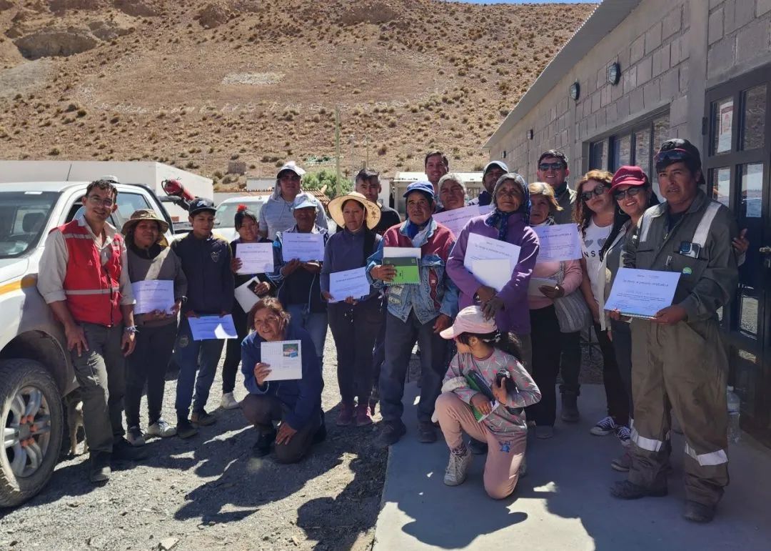 BG大游集团(中国)唯一官方网站