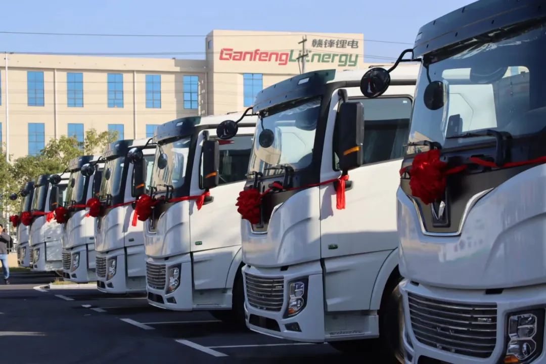 BG大游集团(中国)唯一官方网站