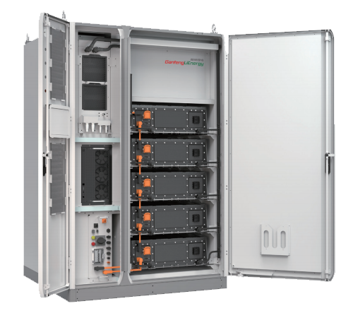 BG大游集团(中国)唯一官方网站