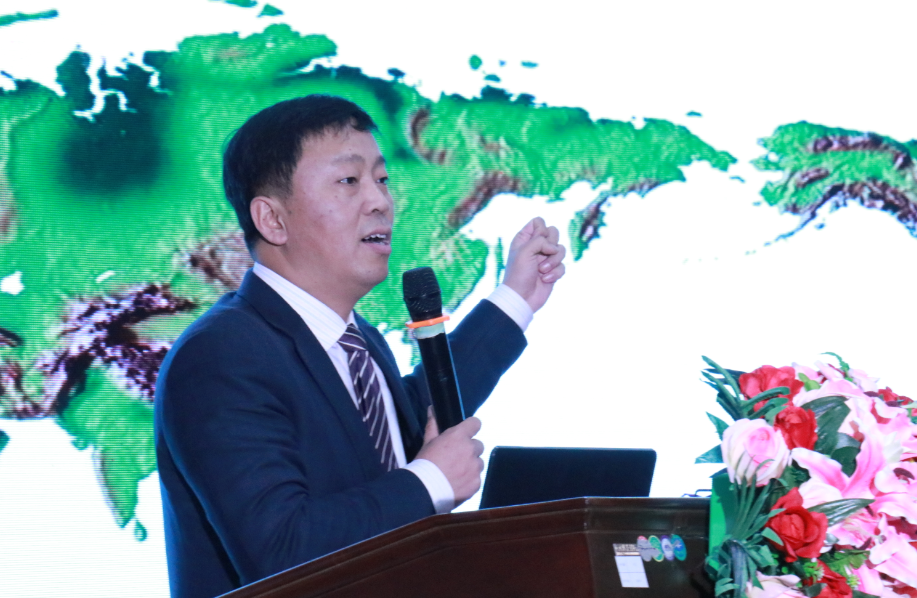 BG大游集团(中国)唯一官方网站