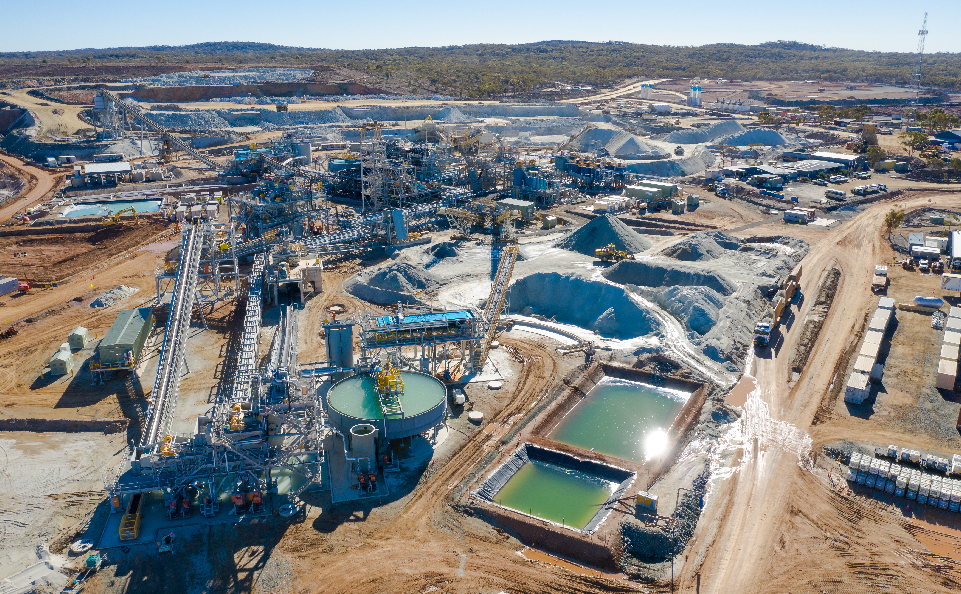 BG大游集团(中国)唯一官方网站