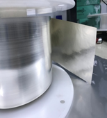 BG大游集团(中国)唯一官方网站