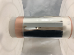 BG大游集团(中国)唯一官方网站