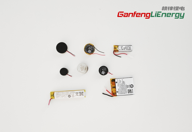 BG大游集团(中国)唯一官方网站