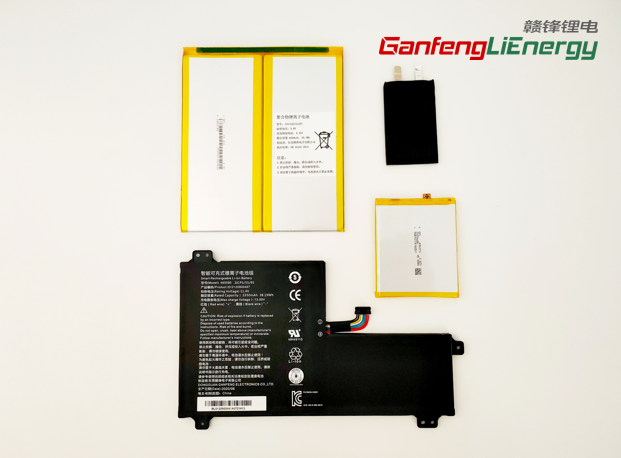 BG大游集团(中国)唯一官方网站