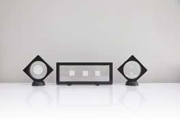 BG大游集团(中国)唯一官方网站