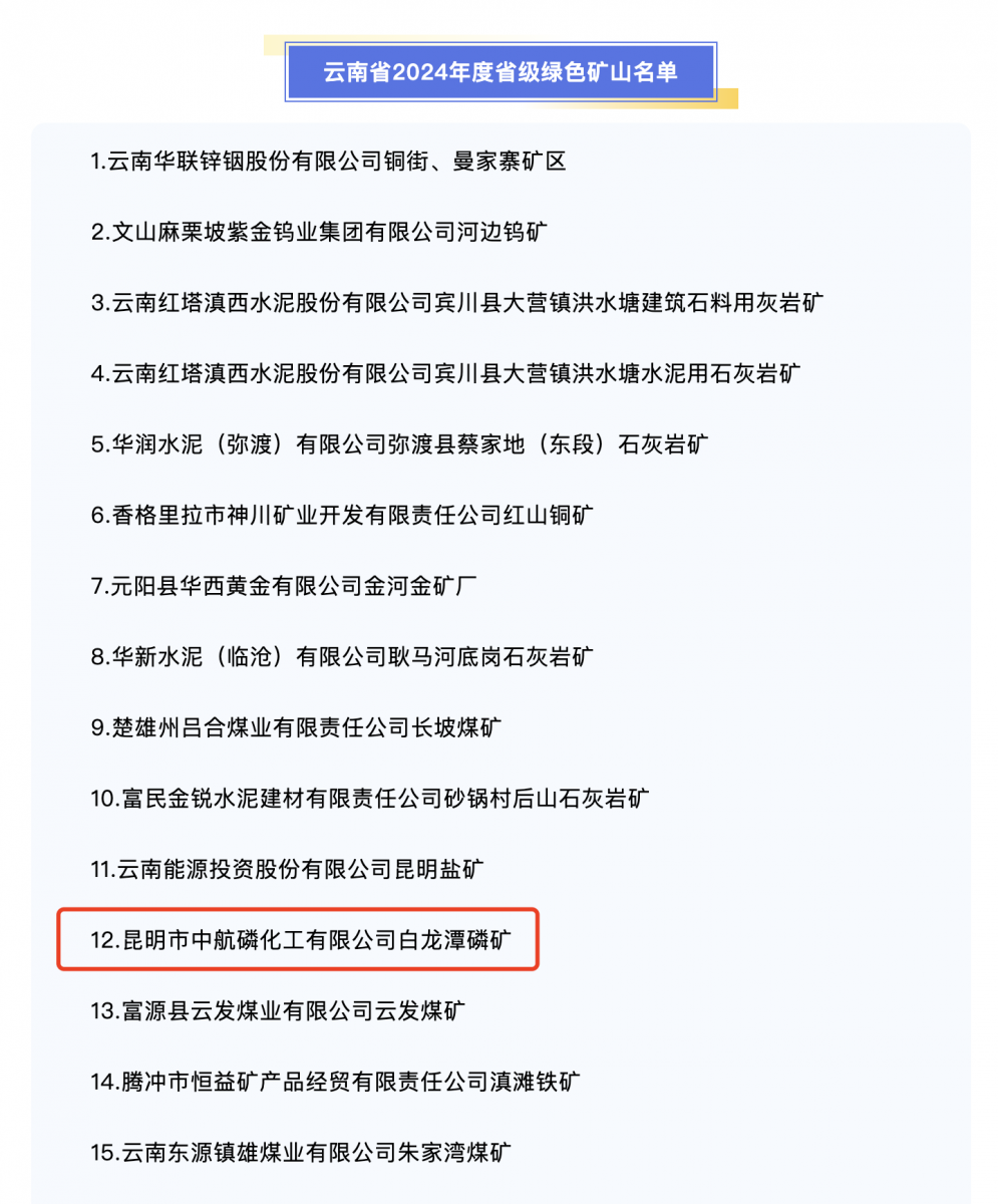 BG大游集团(中国)唯一官方网站