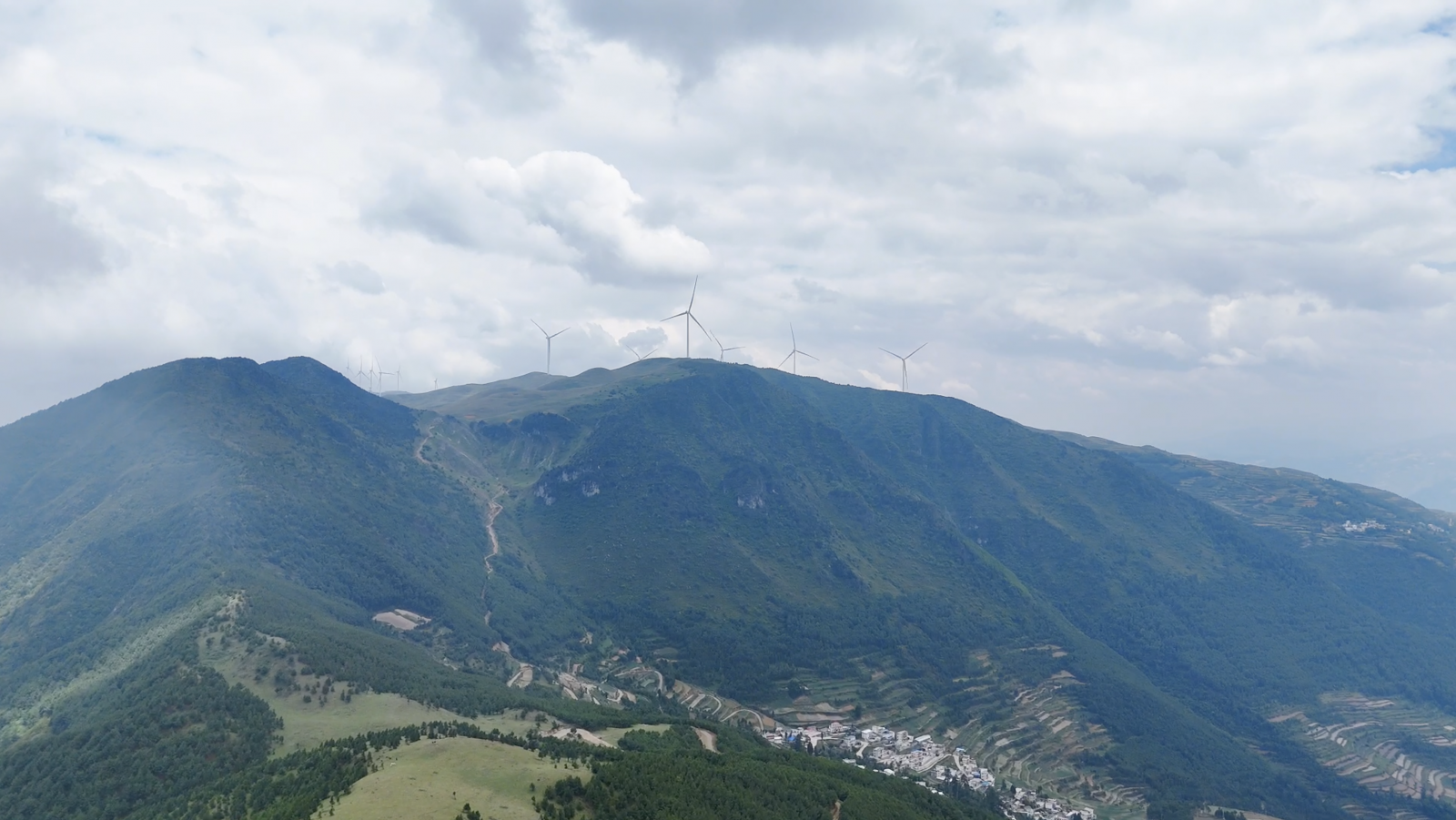 BG大游集团(中国)唯一官方网站