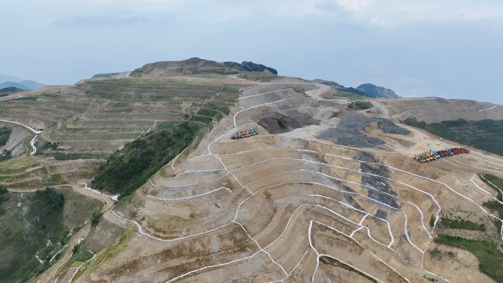 BG大游集团(中国)唯一官方网站