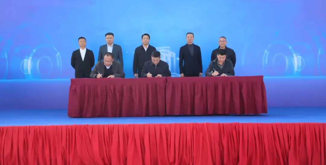 BG大游集团(中国)唯一官方网站