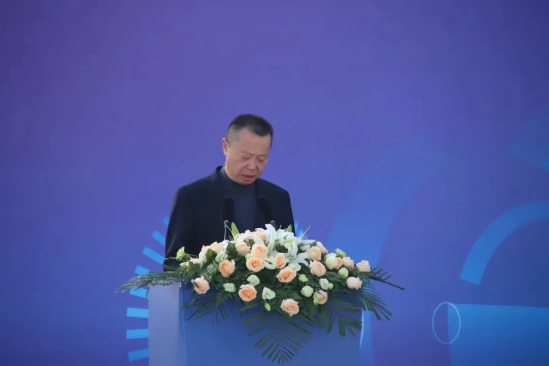 BG大游集团(中国)唯一官方网站