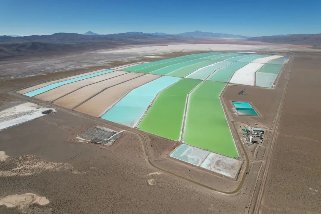 BG大游集团(中国)唯一官方网站