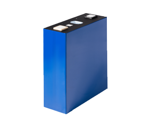 BG大游集团(中国)唯一官方网站