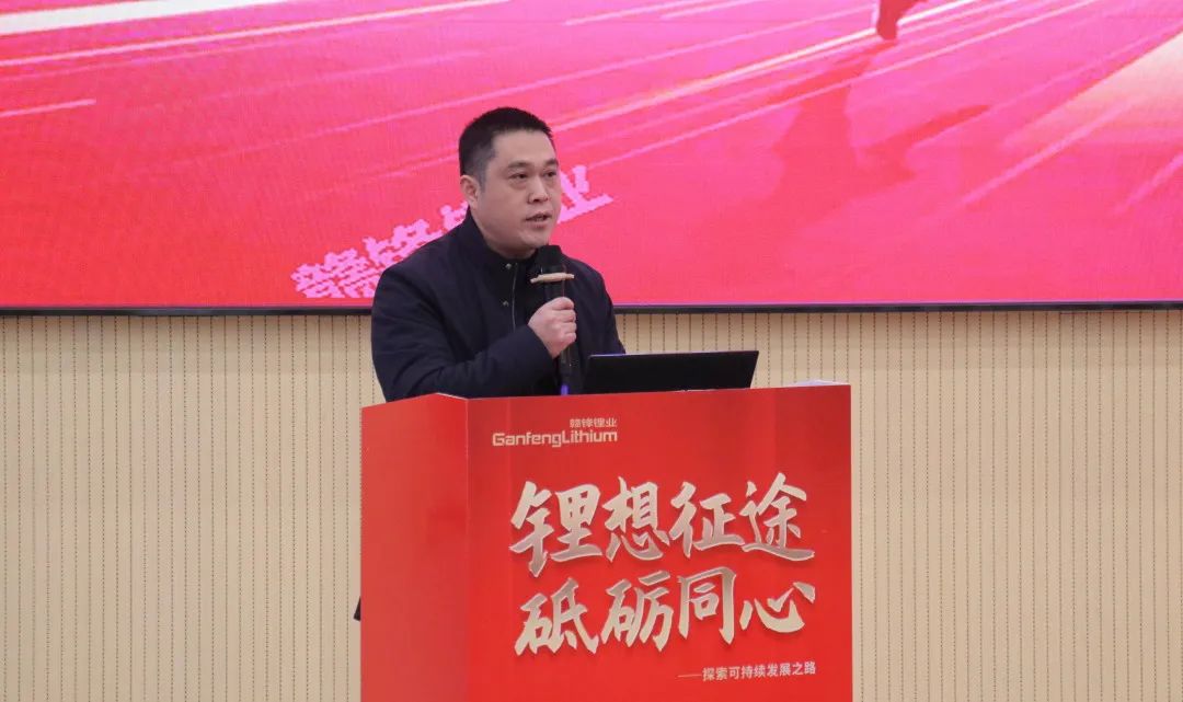 BG大游集团(中国)唯一官方网站