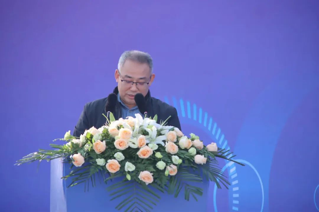 BG大游集团(中国)唯一官方网站