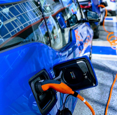 BG大游集团(中国)唯一官方网站