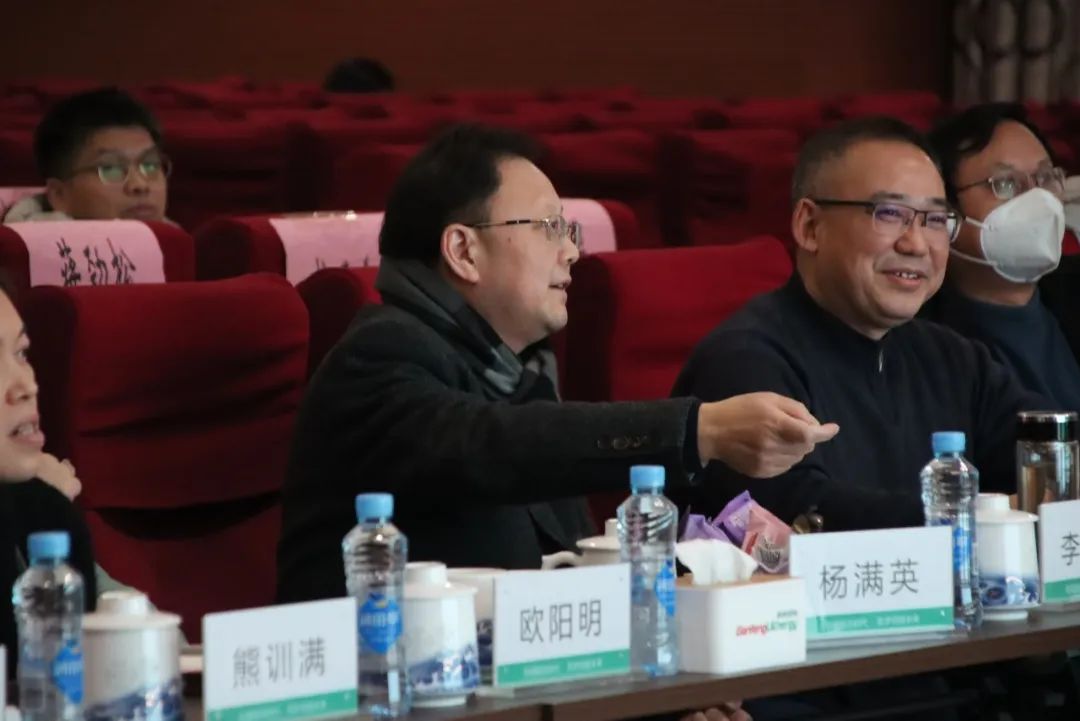 640?wx_fmt=jpeg 图片