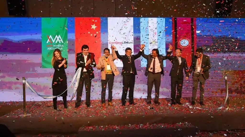 BG大游集团(中国)唯一官方网站