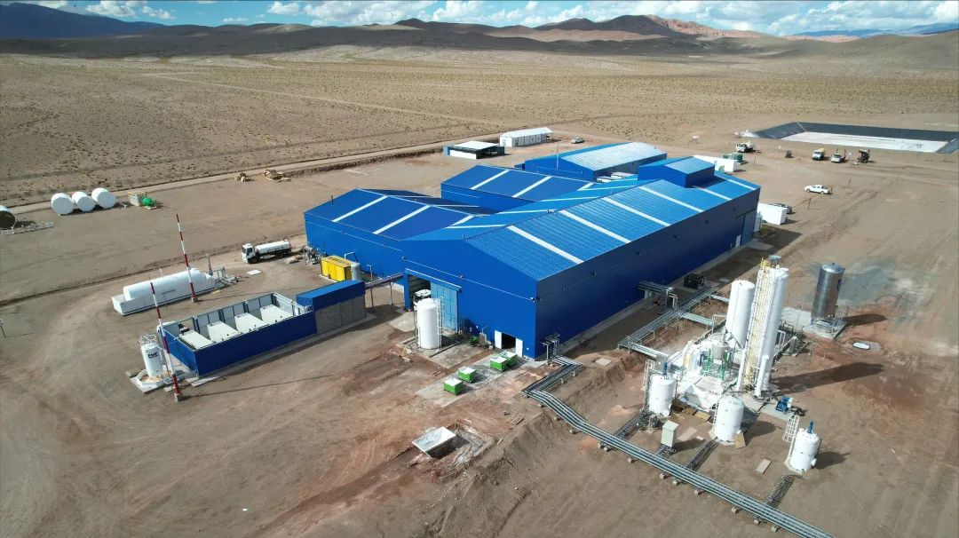 BG大游集团(中国)唯一官方网站