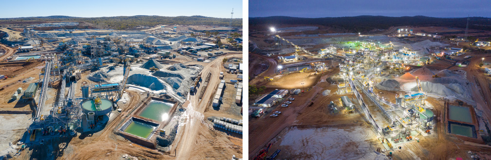 BG大游集团(中国)唯一官方网站