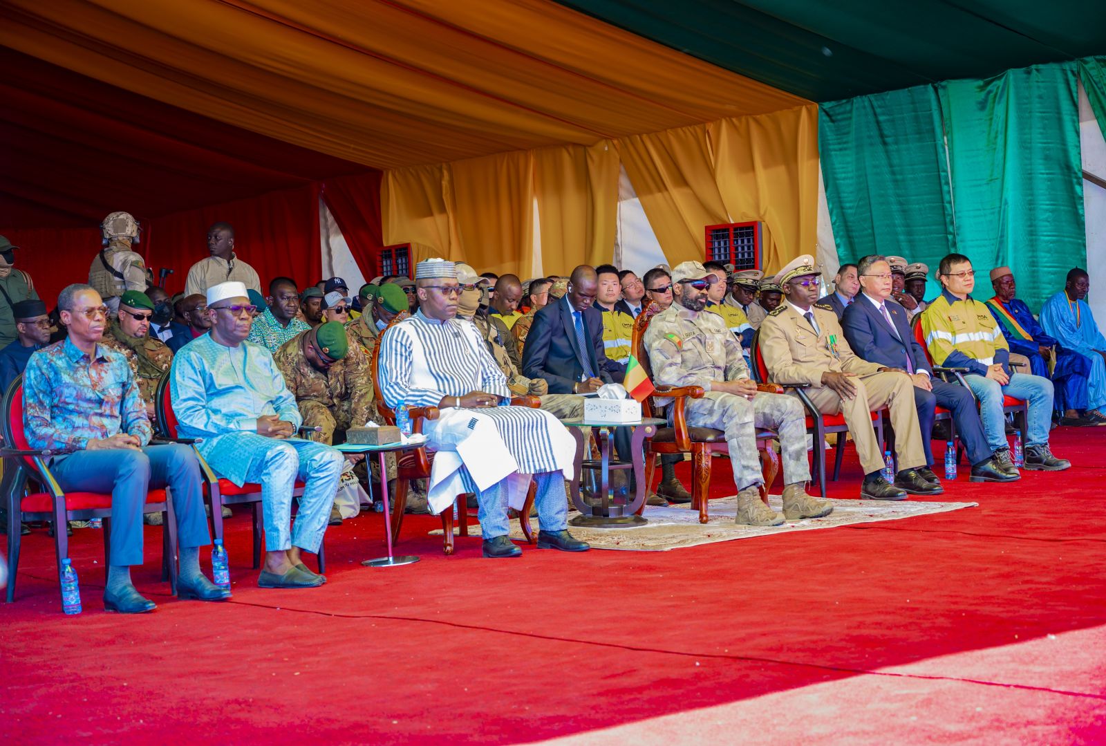 BG大游集团(中国)唯一官方网站