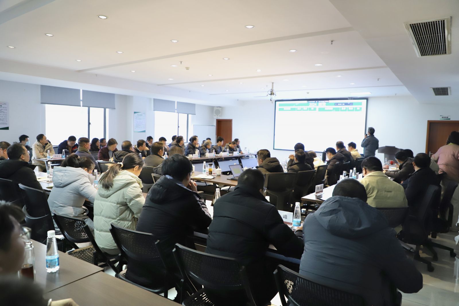 BG大游集团(中国)唯一官方网站