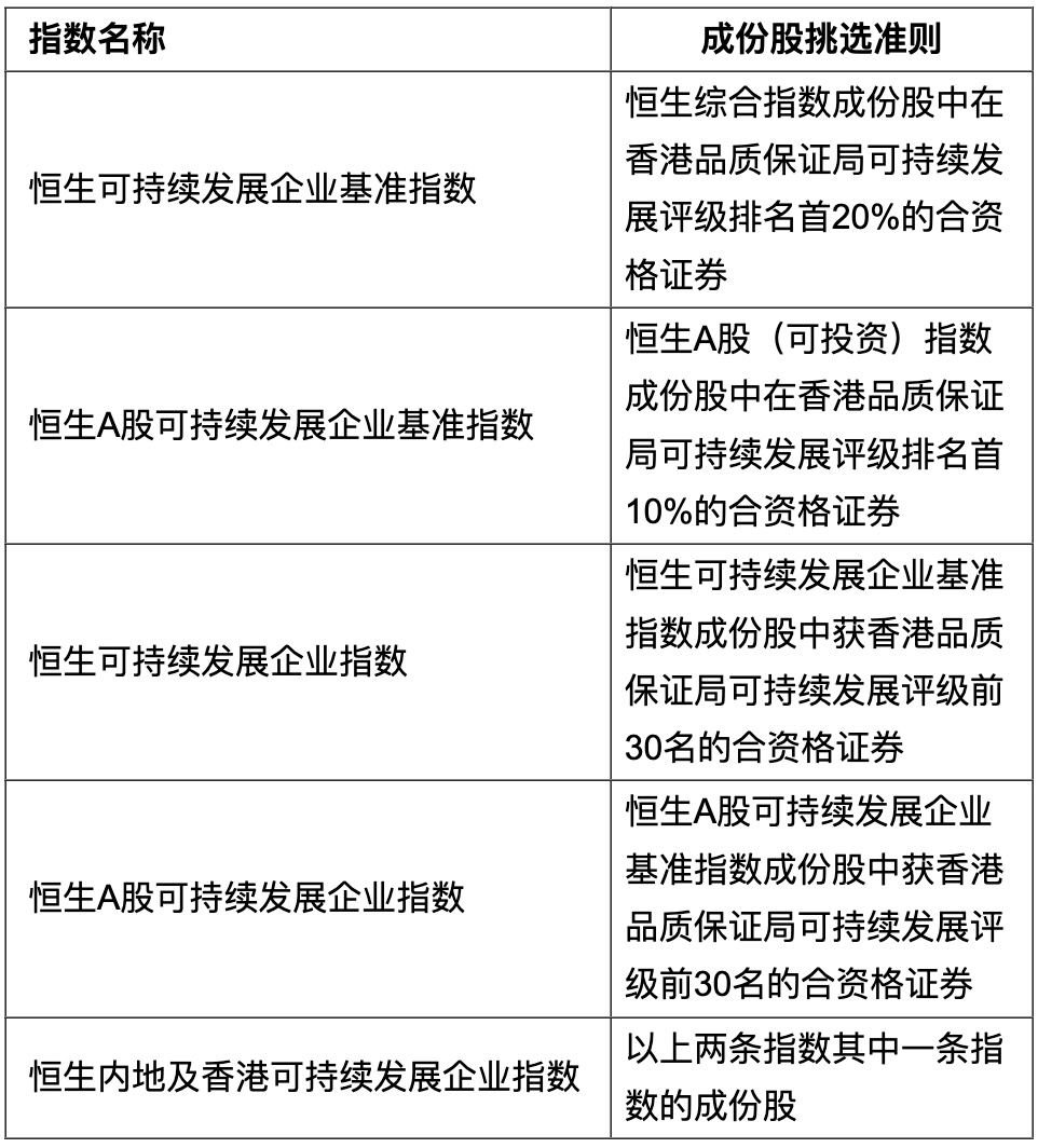 BG大游集团(中国)唯一官方网站