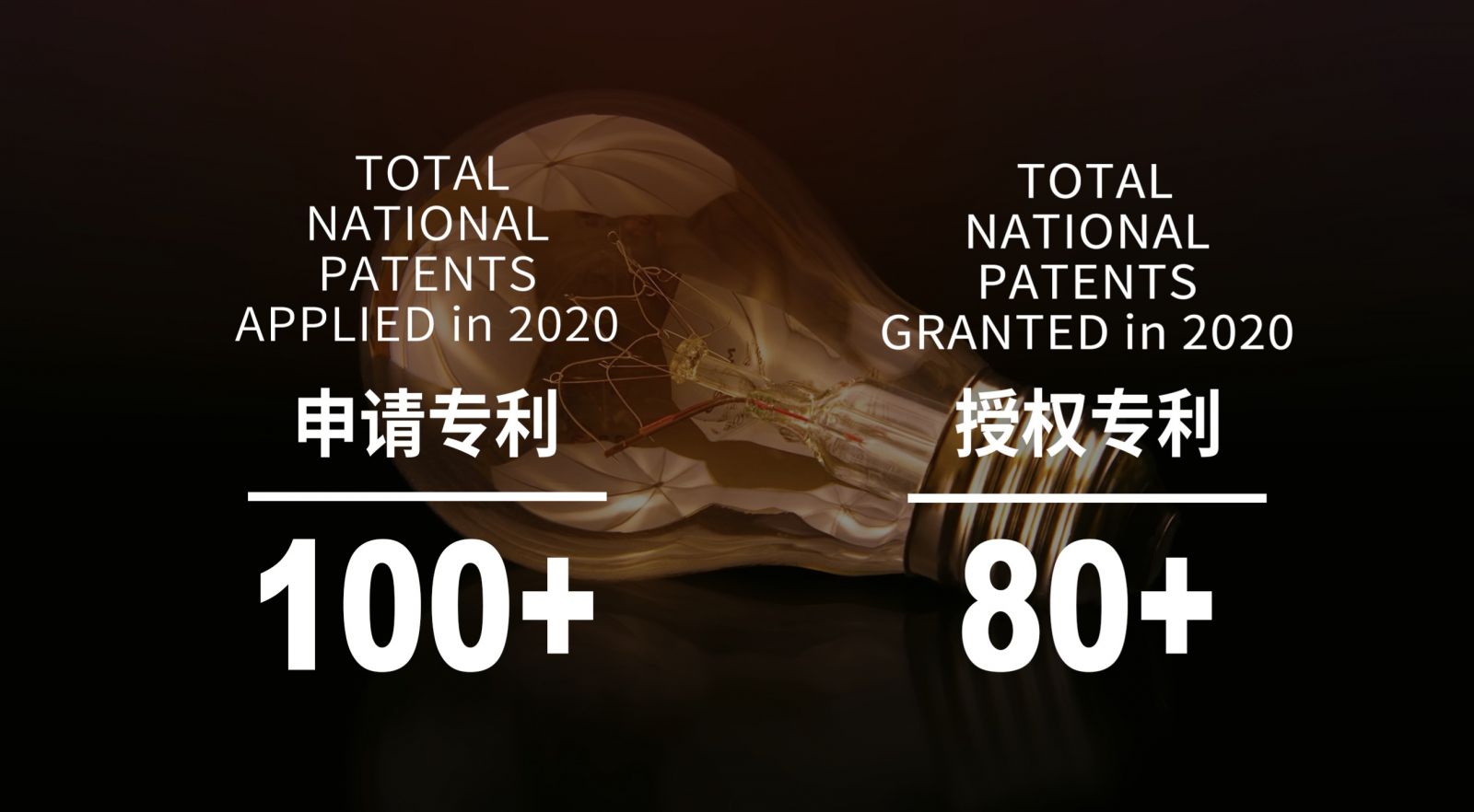 BG大游集团(中国)唯一官方网站