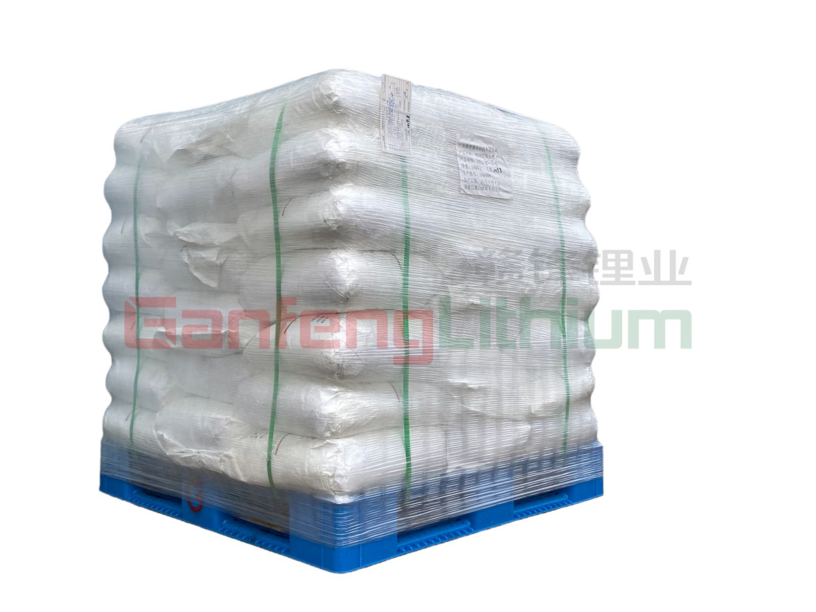 BG大游集团(中国)唯一官方网站