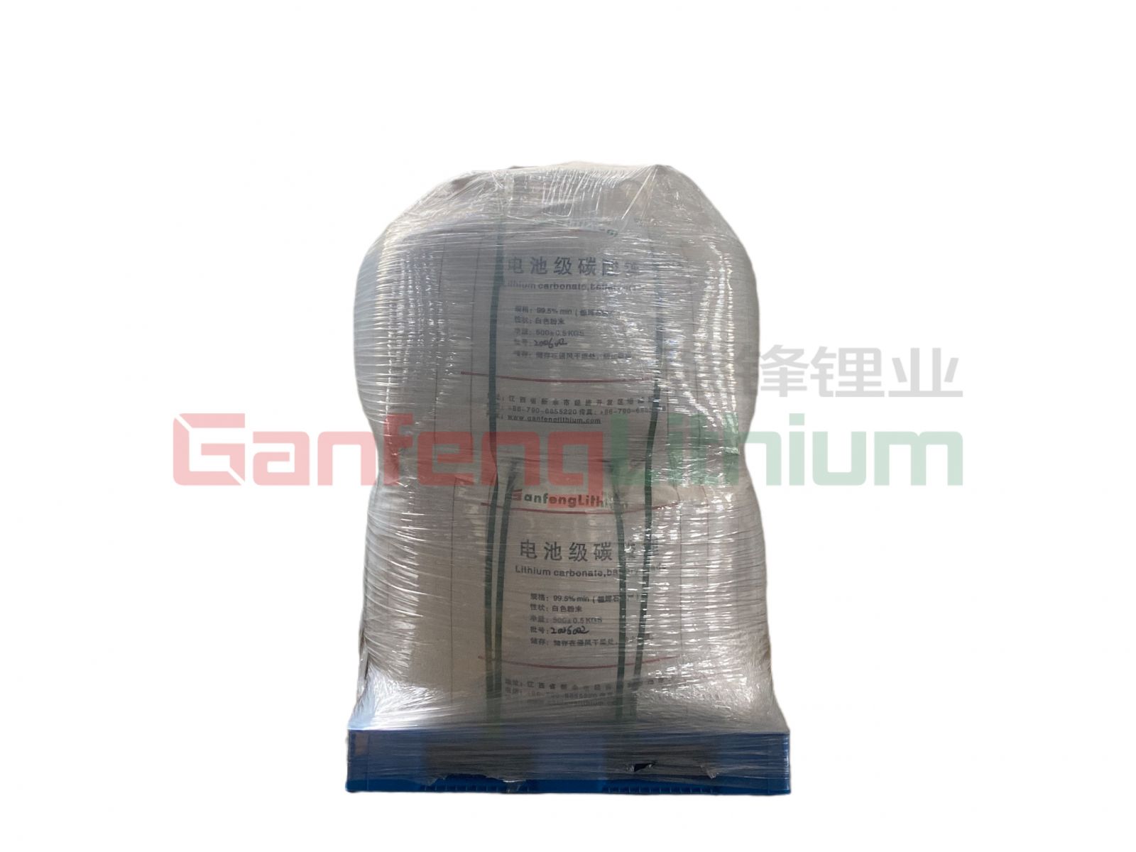 BG大游集团(中国)唯一官方网站