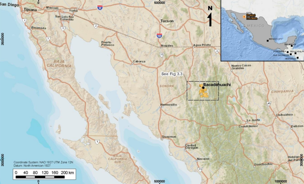 BG大游集团(中国)唯一官方网站