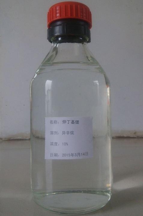 BG大游集团(中国)唯一官方网站