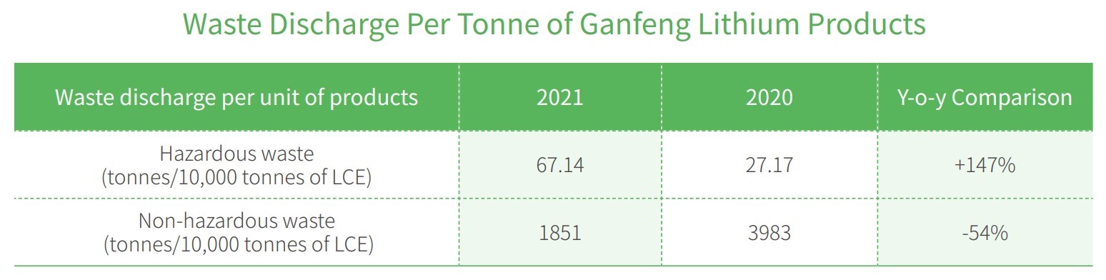 BG大游集团(中国)唯一官方网站