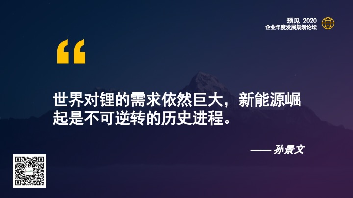 BG大游集团(中国)唯一官方网站