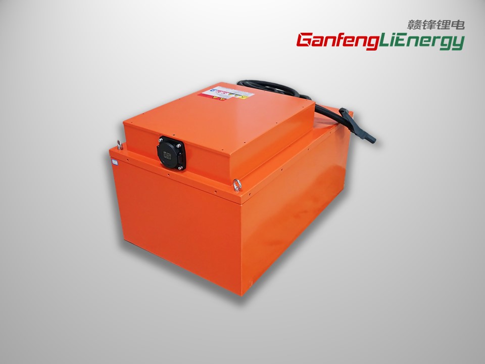 BG大游集团(中国)唯一官方网站