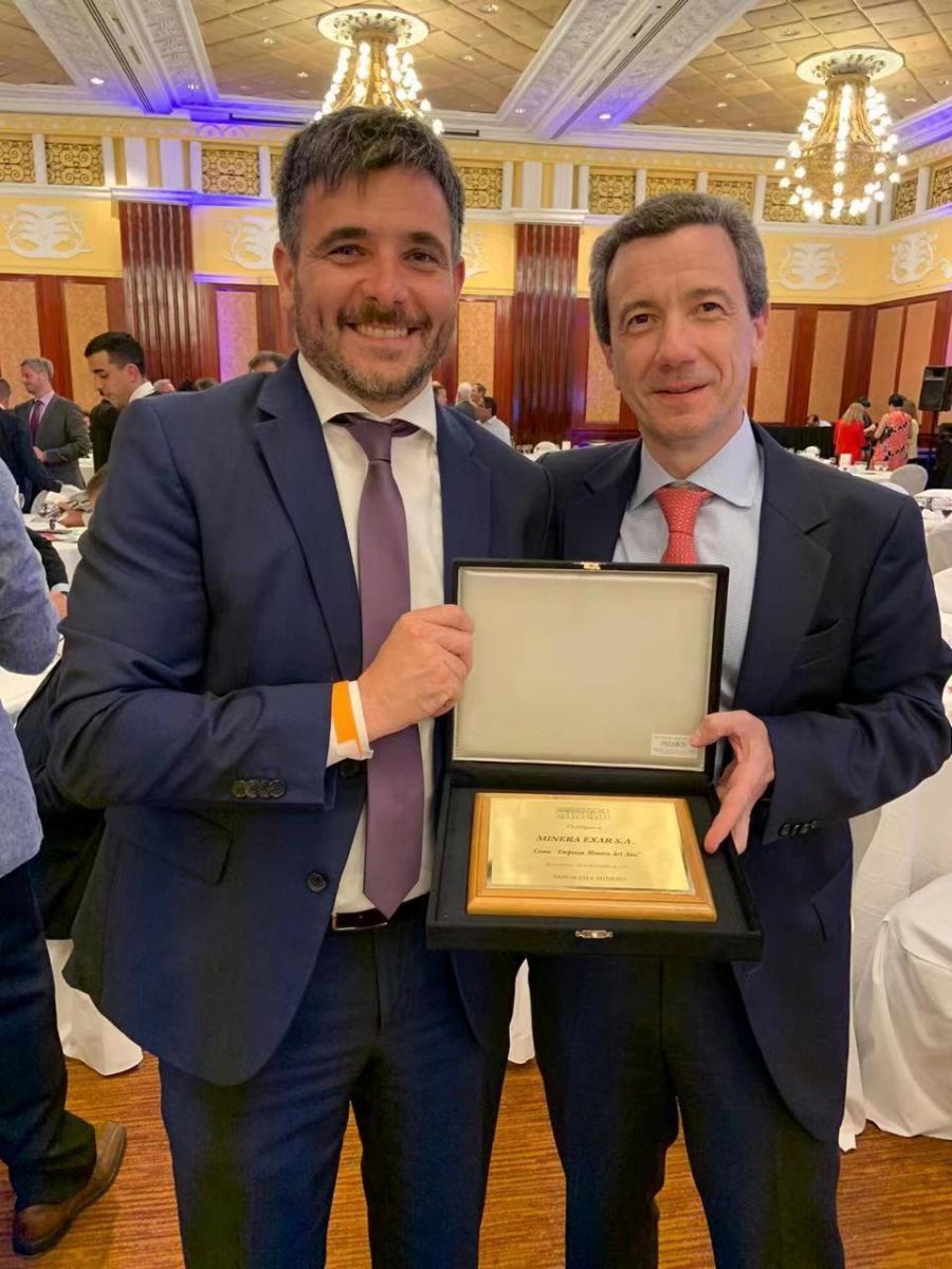 BG大游集团(中国)唯一官方网站