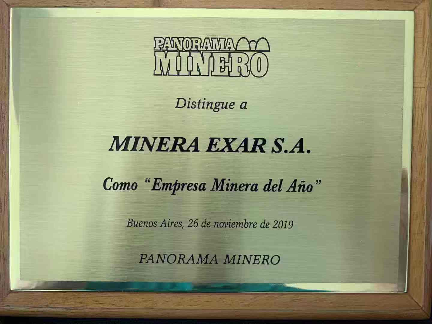 BG大游集团(中国)唯一官方网站