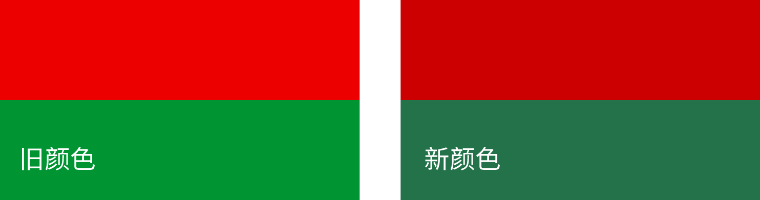 640?wx_fmt=png 640?wx_fmt=png