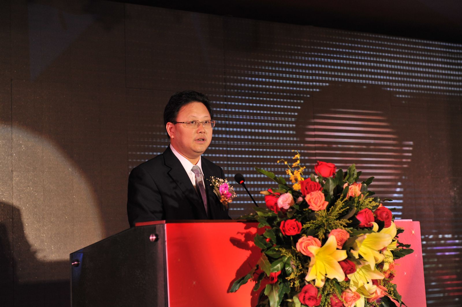 微信图片_20200811204706