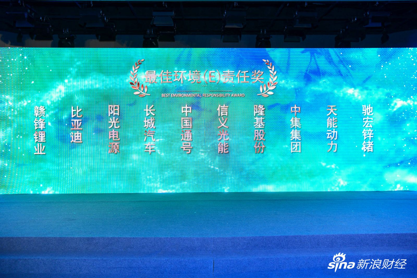 BG大游集团(中国)唯一官方网站