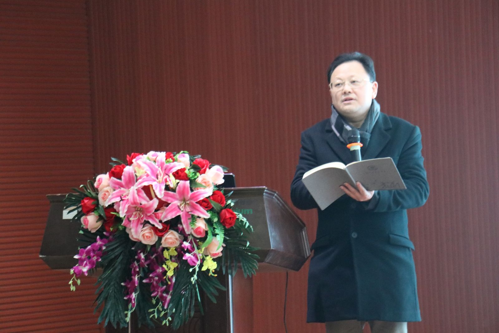 BG大游集团(中国)唯一官方网站