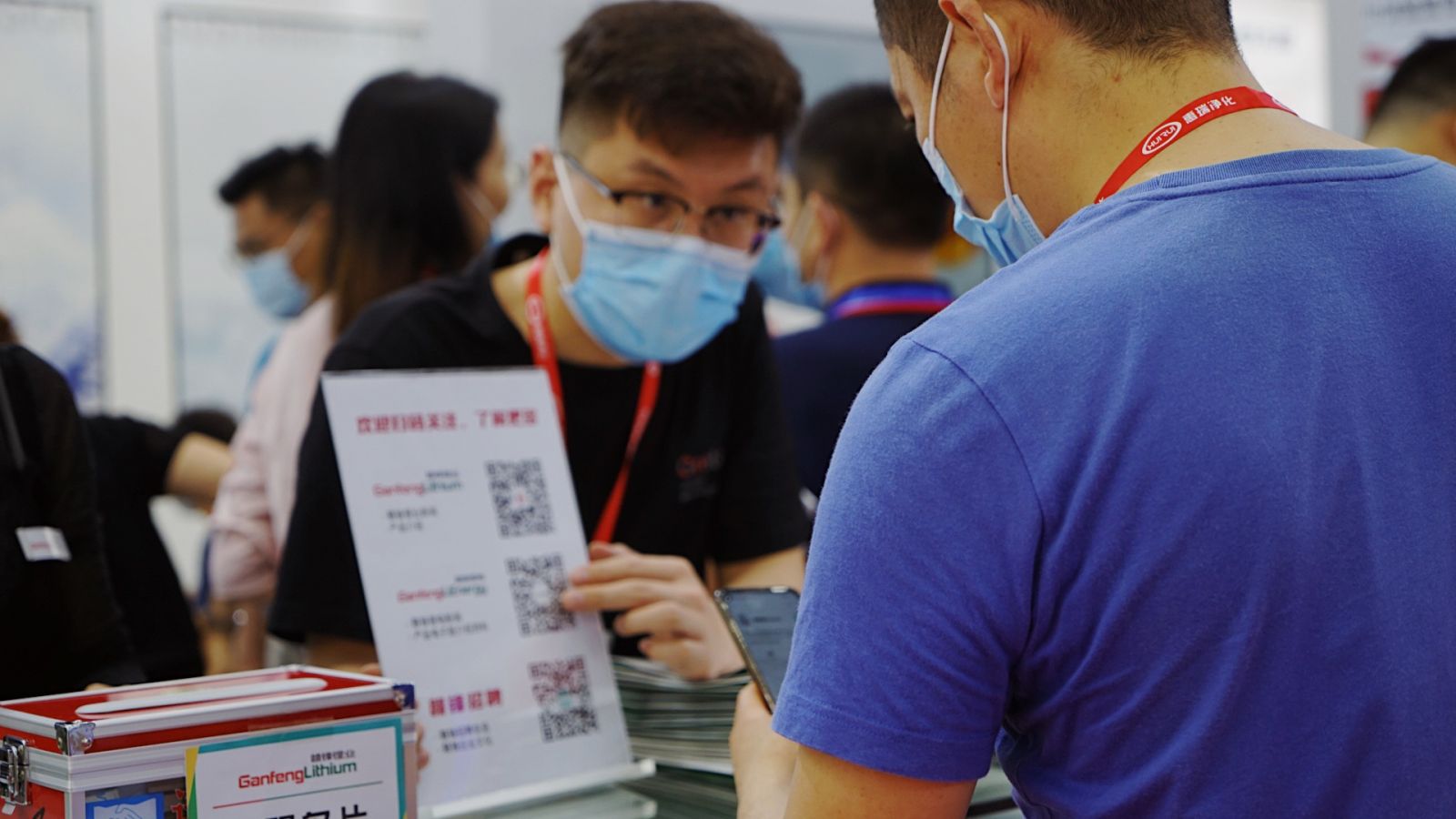 BG大游集团(中国)唯一官方网站