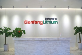 BG大游集团(中国)唯一官方网站