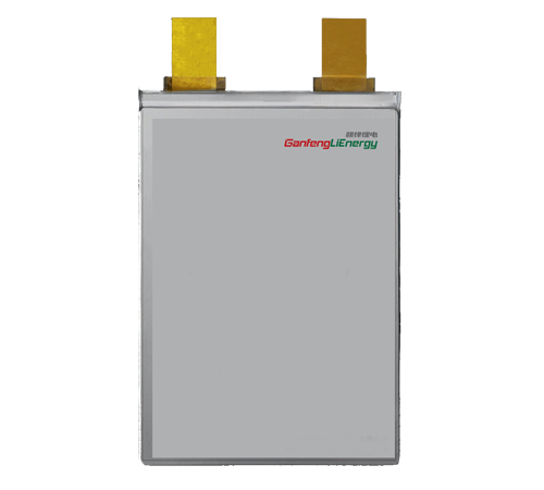 BG大游集团(中国)唯一官方网站