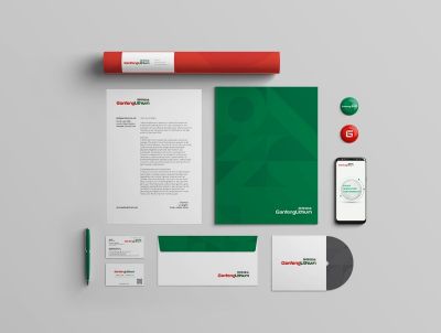 BG大游集团锂业启动品牌更新 20周年迎战术升级